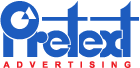 Pretext Advertising