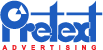Pretext Advertising